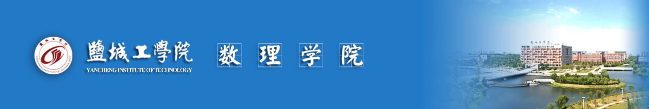 PA视讯官方网站